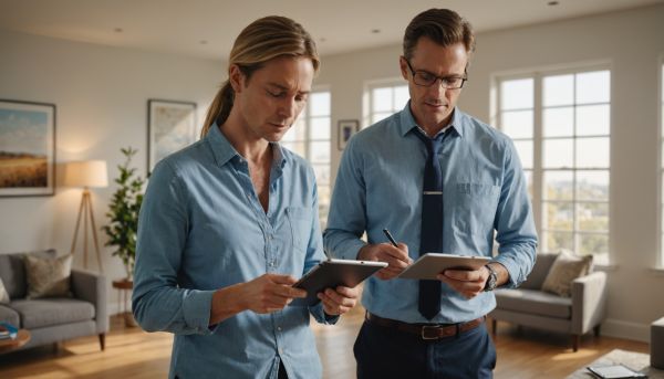 Diagnostic immobilier obligatoire avant toute vente
