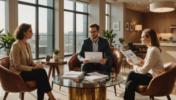 Les obligations des copropriétaires en immeuble