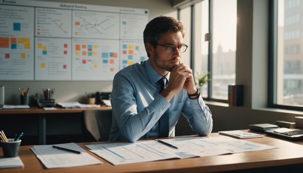 Quand faut-il prévenir les organismes officiels ?