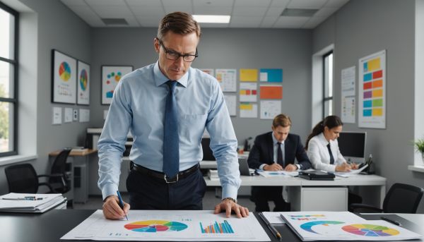 Quel est le prix des diagnostics obligatoires ?