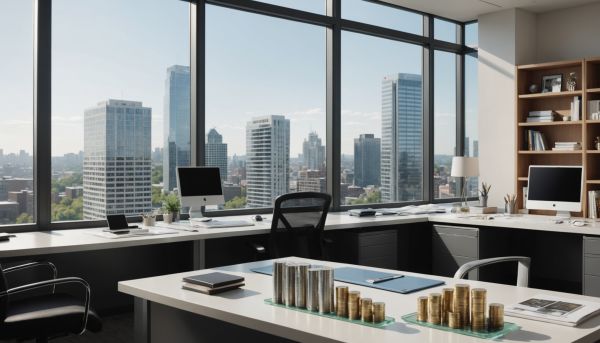Quel type de logement offre le meilleur rendement ?