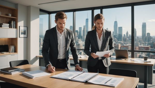 Quels justificatifs demander à un futur locataire ?