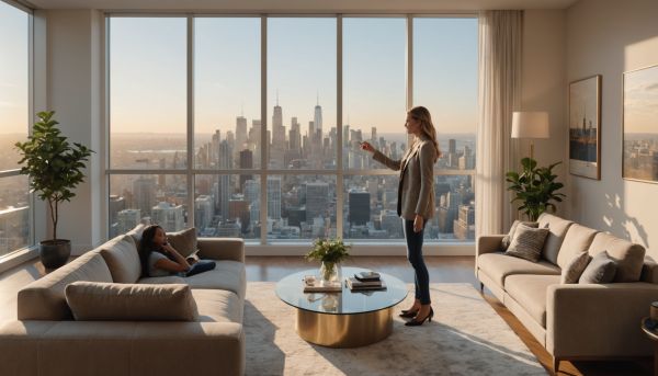 Réussir son investissement locatif cette année