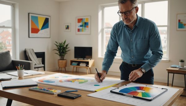Tout savoir sur le dossier de diagnostics techniques